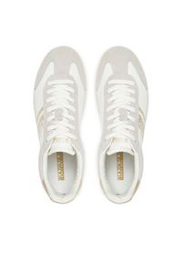 Napapijri Sneakersy Jade NP0A4IR8 Biały. Kolor: biały. Materiał: materiał #4