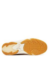 Puma Sneakersy King Indoor 401683 07 Różowy. Kolor: różowy. Materiał: skóra #5