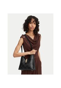 Torebka Furla. Kolor: czarny #1