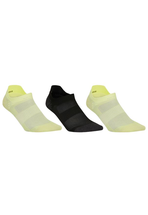 Skarpety sportowe NEWFEEL trekkingowe