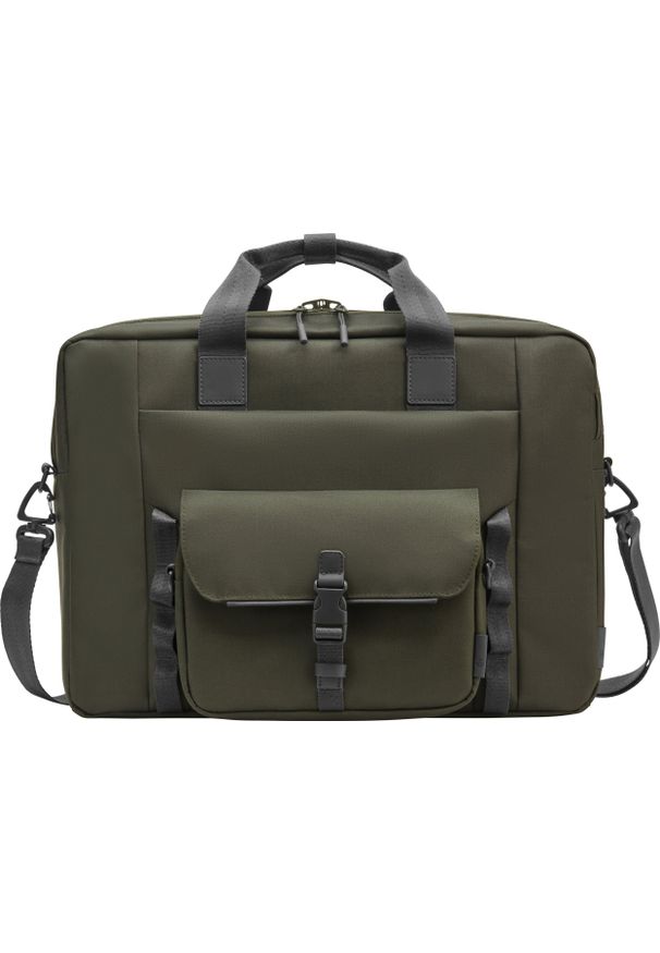 Torba HP HP 15.6" Modular Laptop Bag - taška