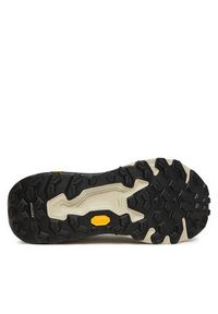New Balance Buty do biegania Hierro MTHIERE9 Zielony. Kolor: zielony. Materiał: materiał #4
