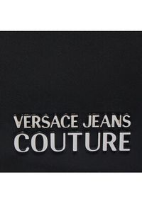 Versace Jeans Couture Torebka 75VA4BS4 Czarny. Kolor: czarny #3
