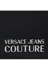 Versace Jeans Couture Torebka 75VA4BS4 Czarny. Kolor: czarny #4