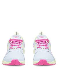 Reebok Sneakersy DURABLE XT 100033306K Kolorowy. Wzór: kolorowy #8