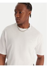Quiksilver Komplet 2 t-shirtów Salt Water EQYZT08203 Kolorowy Regular Fit. Materiał: bawełna. Wzór: kolorowy #5