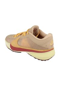 Buty do chodzenia męskie Nike Flight Legacy. Zapięcie: sznurówki. Kolor: wielokolorowy. Materiał: materiał. Szerokość cholewki: normalna. Sport: turystyka piesza