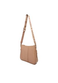 MEXX Torebka CEO-MEXX-S-005-08 Beżowy. Kolor: beżowy #6
