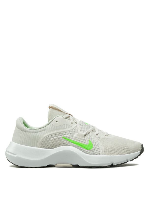 Buty na siłownię Nike. Sport: fitness