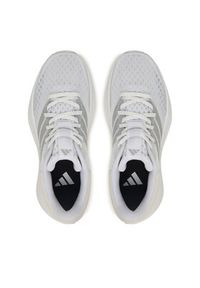 Adidas - adidas Buty do biegania Treadmove JP5799 Biały. Kolor: biały. Materiał: materiał #4