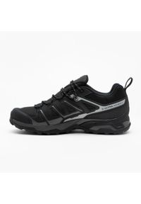salomon - Buty turystyczne męskie Salomon XUltra Pioneer 2 GTX niskie. Technologia: Gore-Tex. Sport: turystyka piesza