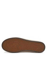 Beverly Hills Polo Club Sneakersy WSS21536-01 Granatowy. Kolor: niebieski. Materiał: materiał #8