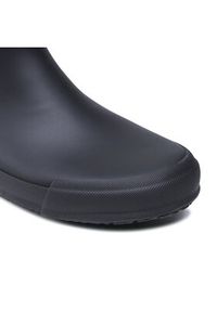Helly Hansen Kalosze Nordvik 2 11660_990-7 Czarny. Kolor: czarny #5