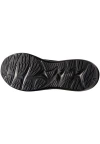 Buty do biegania Asics Jolt 4 M 1011B603 001 czarne. Kolor: czarny. Materiał: syntetyk, materiał. Szerokość cholewki: normalna