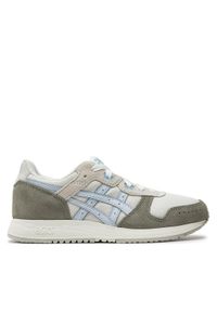 Asics Sneakersy Lyte Classic1202A306 Beżowy. Kolor: beżowy