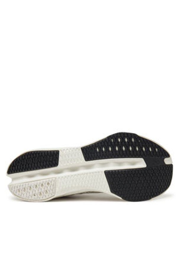 On Buty do biegania Cloudsurfer 3WE30053213 Beżowy. Kolor: beżowy. Materiał: materiał