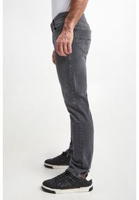 JOOP! Jeans - Jeansy męskie Mitch JOOP! JEANS #2