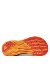 Altra Buty do biegania Experience Flow AL0A85NV9 Beżowy. Kolor: beżowy. Materiał: materiał #4