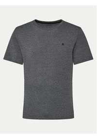 Jack & Jones - Jack&Jones Komplet 5 t-shirtów Paulos 12277958 Kolorowy Standard Fit. Materiał: bawełna. Wzór: kolorowy #6