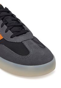 Adidas - adidas Sneakersy Barreda Decode JI2320 Szary. Kolor: szary. Materiał: materiał #6