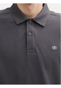 Tom Tailor Komplet 2 koszulek polo 1044879 Kolorowy Regular Fit. Typ kołnierza: polo. Materiał: bawełna. Wzór: kolorowy #2