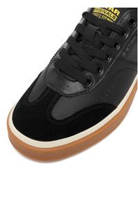 G-Star RAW - G-Star Raw Sneakersy CEO-STAR-01 Czarny. Kolor: czarny. Materiał: skóra #5