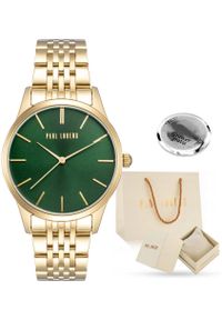 Zegarek damski Paul Lorens-ILARIA-PROF Z GRAWEREM #1