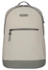 TARGUS - Plecak Targus Avila 15-16'' french oak #1