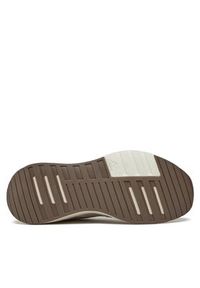 Adidas - adidas Buty Racer TR23 Shoes ID7355 Beżowy. Kolor: beżowy. Model: Adidas Racer #3