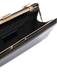 Jenny - JENNY Torebka C-JNY-L-013-08 Czarny. Kolor: czarny #6