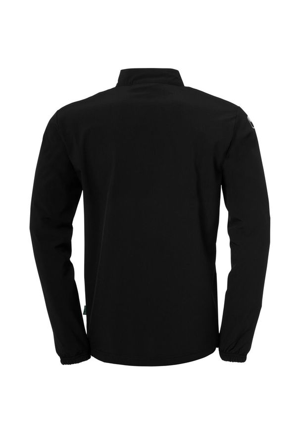 UHLSPORT - Kurtka z dresu Uhlsport Score 26 Evo. Kolor: wielokolorowy, biały, czarny. Materiał: dresówka. Sport: piłka nożna