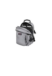 Plecak Eastpak Provider. Kolor: szary