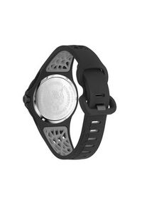 Plein Sport Zegarek Thunderstorm PSBBA0423 Czarny. Kolor: czarny. Styl: sportowy