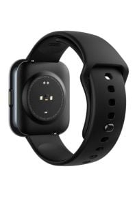 Smartwatch REALME Watch 1 Czarny. Rodzaj zegarka: smartwatch. Kolor: czarny #2