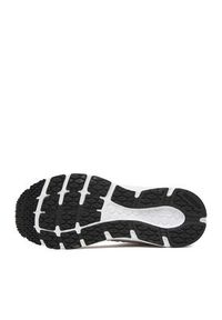 New Balance Sneakersy C-U4084S0 Beżowy. Kolor: beżowy. Materiał: materiał #4