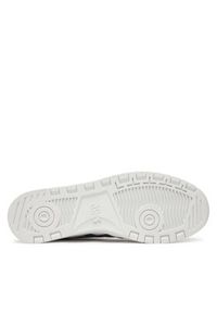 Asics Sneakersy Japan S 1203A615 Biały. Kolor: biały. Materiał: skóra #6