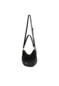 Nine West Torebka CEO-ROSE-LA374-4068 Czarny. Kolor: czarny #5