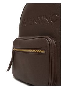 VALENTINO - Valentino Plecak Foxy Re VBS9EO21 Brązowy. Kolor: brązowy. Materiał: skóra #4