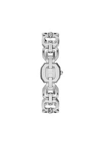 Fossil Zegarek Harlow ES5485 Srebrny. Kolor: srebrny #2