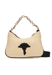 JOOP! Torebka 4140008012 Czarny. Kolor: czarny #3