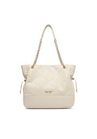 Nine West Torebka EO-Bellis-LX10277 Écru #1