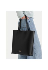 Torebka Nine West. Kolor: czarny #1