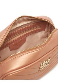 Nine West Torebka CEO-MARY-LA513-89 Różowy. Kolor: różowy #5
