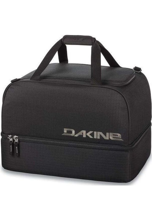 Dakine Torba na buty DAKINE Boot Locker 69L Black F/W 2024