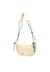 Billabong Torebka BLB-M-007-07 Beżowy. Kolor: beżowy