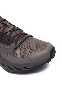 On Sneakersy Cloudhorizon 38 3WE10013433 Szary. Kolor: szary. Materiał: materiał #4