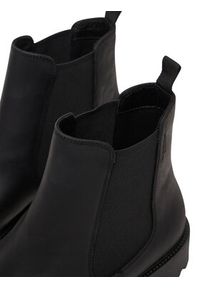 Vagabond Shoemakers Sztyblety Kenova 6041-009-21 Szary. Kolor: szary. Materiał: nubuk, skóra #2