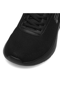 Fila Sneakersy SPITFIRE FFM0077_83249 Czarny. Kolor: czarny #6