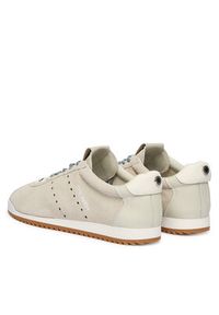 Steve Madden Sneakersy Mirage 11003908 Szary. Kolor: szary. Materiał: skóra, zamsz #5