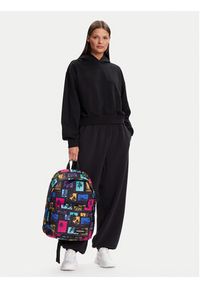 Eastpak Plecak Out Of Office EK000767 Kolorowy. Materiał: materiał. Wzór: kolorowy #6